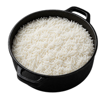 Basmati Rice ~1000g