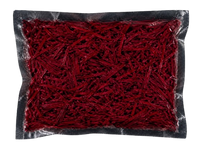 Shredded Raw Beetroot ~250 g