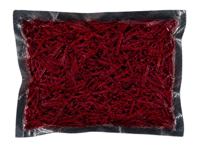 Shredded Raw Beetroot ~250 g