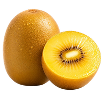 Kiwi Gold