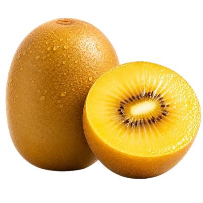 Kiwi Gold