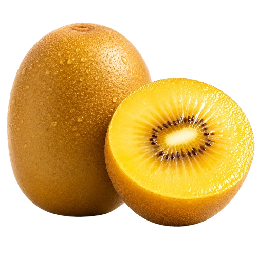 Kiwi Gold