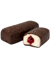 Glazed Chokolate Syrok "Cherry"