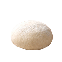 Pelmeni (Dumpling) Dough