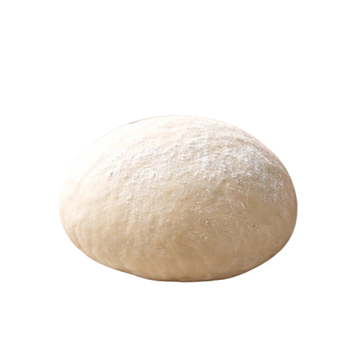 Pelmeni (Dumpling) Dough