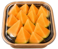 Melon Triangle