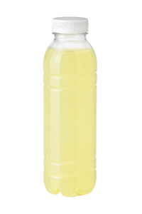 Fresh Dairy Whey