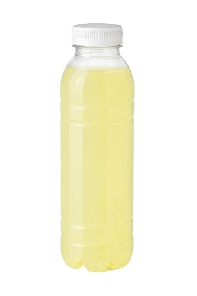 Fresh Dairy Whey