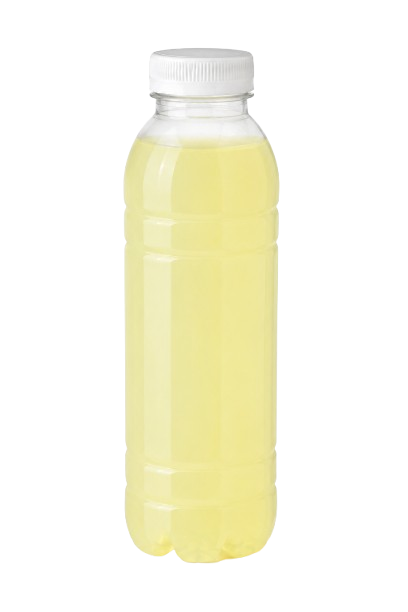 Fresh Dairy Whey