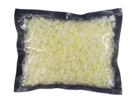Diced Onion
