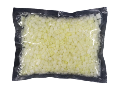 Diced Onion