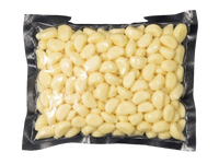 Garlic Peeled