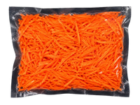 Сarrots Strips