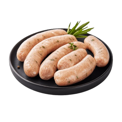 Sausages grill chicken (Frozen) 5 pcs