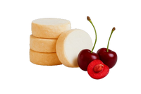 Syrniki with Cherry (frozen)
