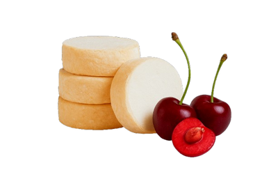 Syrniki with Cherry (frozen)