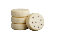 Syrniki with Chocolate (frozen)