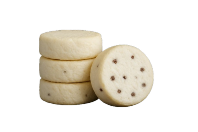Syrniki with Chocolate (frozen)
