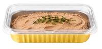 Chicken Liver Pate