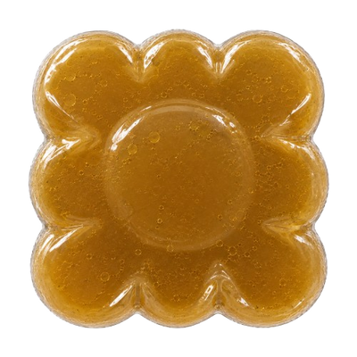 Beef Broth (Frozen)
