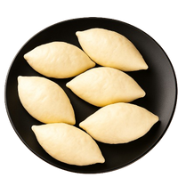 Pies with Potato (Frozen) 12 pcs