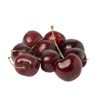 Sweet Cherry Armenia