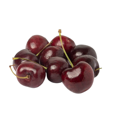 Sweet Cherry Armenia