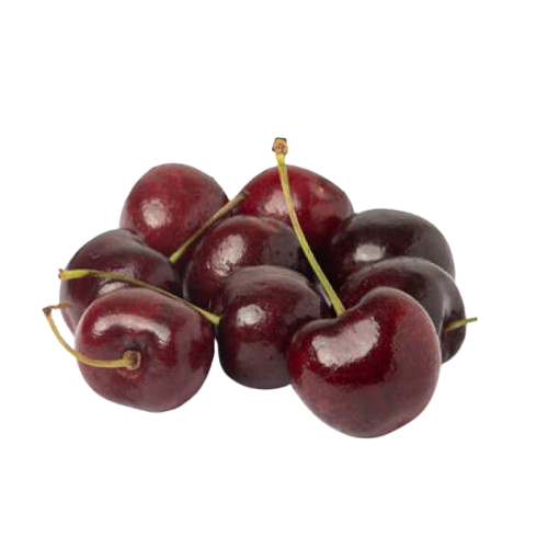 Sweet Cherry Armenia