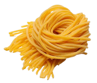 Gusto Vero Spaghetti ala Chitarra (Frozen)
