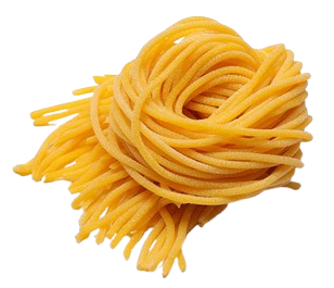 Gusto Vero Spaghetti ala Chitarra (Frozen)