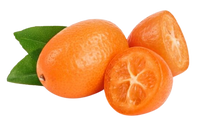 Kumquats