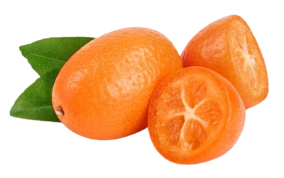 Kumquats