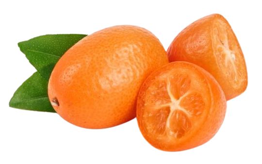 Kumquats