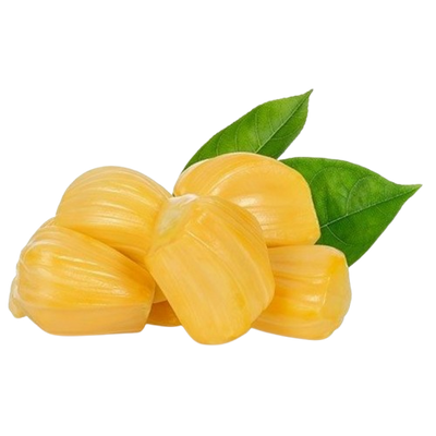 JackFruit