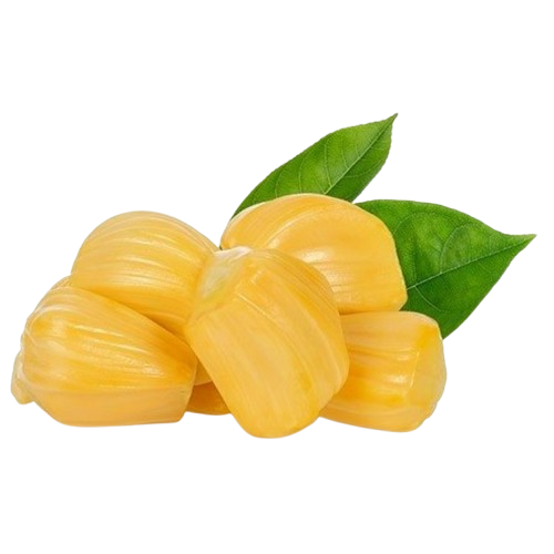 JackFruit