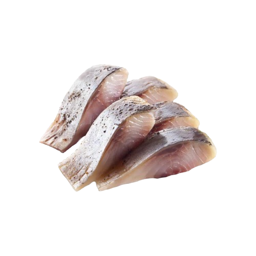 Lightly Salted Olutrsky Herring Fillet