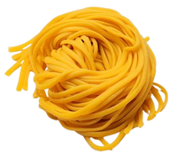 Gusto Vero Linguine (Frozen)