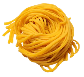 Gusto Vero Linguine (Frozen)