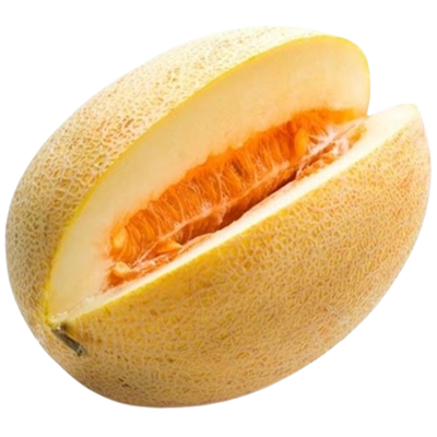 Melon Torpedo Uzbekistan