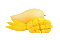 Mango Nam Dok Mai 1 pc