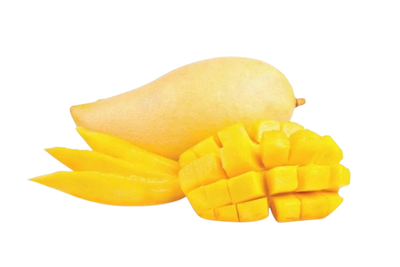 Mango Nam Dok Mai 1 pc