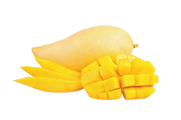 Mango Nam Dok Mai 1 pc