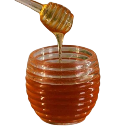 Camel thorn Honey
