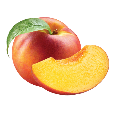 Nectarine Red Uzbekistan