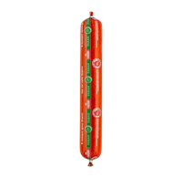 Semi Smoked Farah Sausage