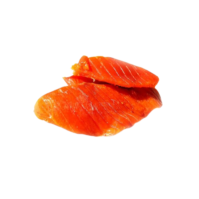 Dried Trout Caviar