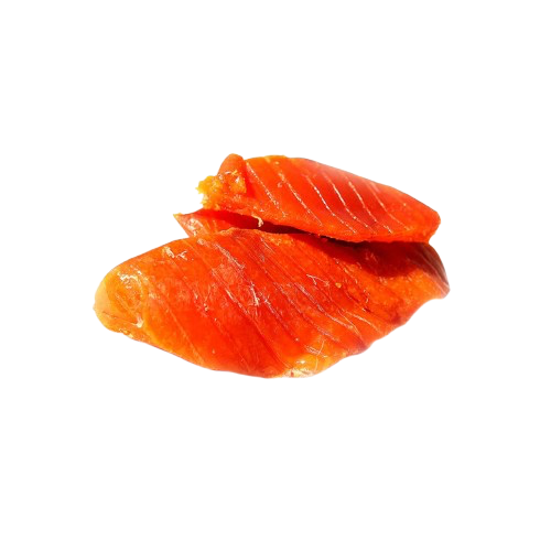 Dried Trout Caviar