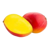 Mango R2E2 ~1 pc