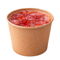 Beef Borscht (Frozen )