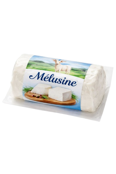 Goat Cheese Melusine